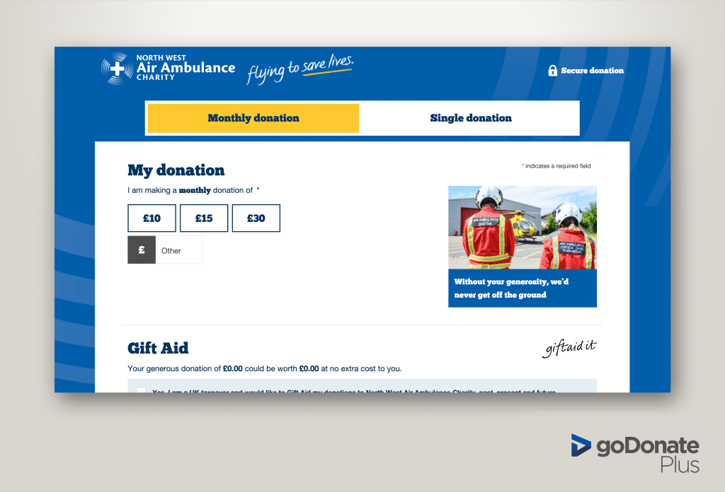 Some People Excel At No-deposit-bonus-instantpay-casino.com And Some Do Not - Which One Are You?