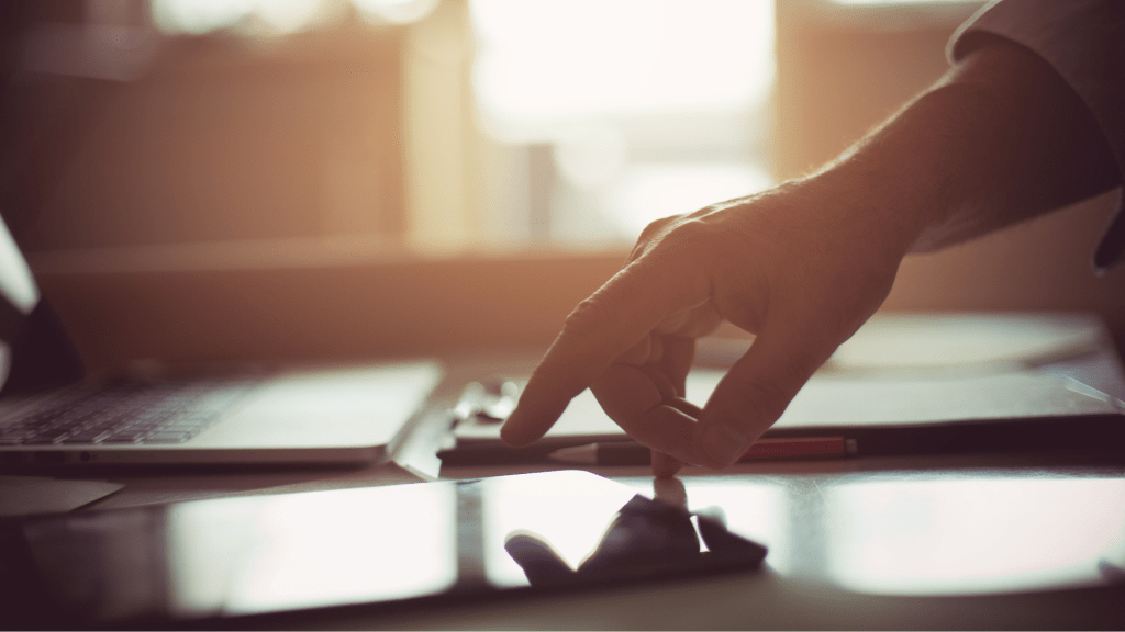 Soft Opt-In: A Game-changer for Email Fundraising… - goDonate